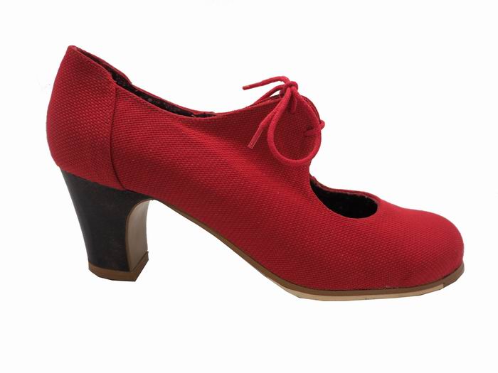 Chaussures Vegan Cordonera de Begoña Cervera