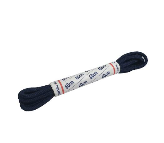 Dance Shoe Laces. 60cm