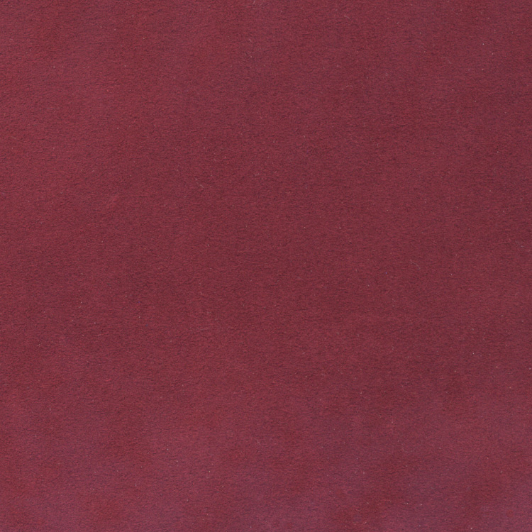 C-75 - Dark burgundy