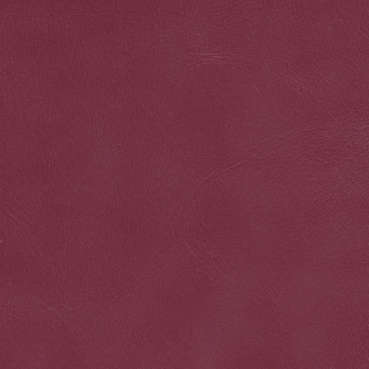 C-255 - Light burgundy