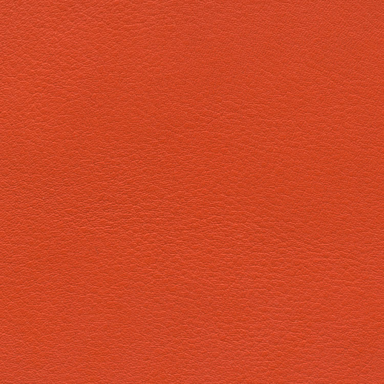 C-480 - Bright orange