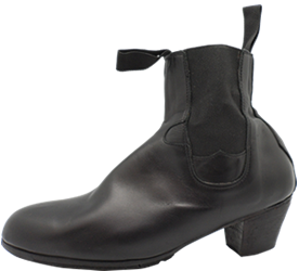 Bottines Pour Homme pour Personnaliser de Gallardo