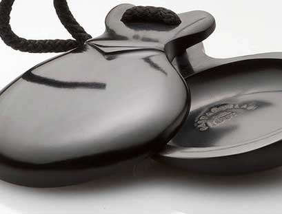 Castanets